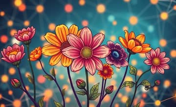 Microtendencias, Macroimpacto: Descubriendo Nichos Rentables