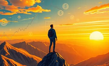 Más Allá de la Superficie: Análisis Profundo de tus Activos