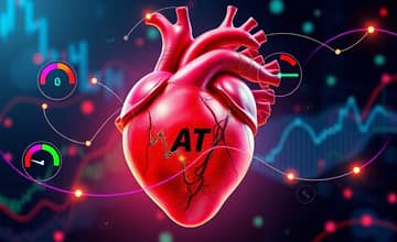 El Corazón de tus Finanzas: Monitoreando el Rendimiento