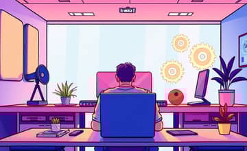 Optimización Silenciosa: Mejorando sin Grandes Cambios