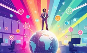 El Futuro en tus Manos: Proyectando tu Rendimiento