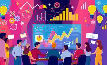 El Rendimiento es una Estrategia: Cómo Diseñar la Tuya