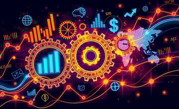 Afina tu Cartera: El tweaking para el Máximo Rendimiento