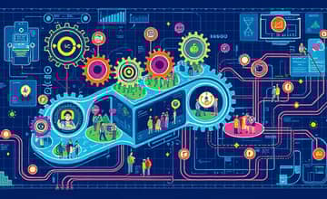 La Arquitectura del Rendimiento: Construyendo tu Éxito