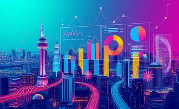 El Panel de Control de tu Cartera: Indicadores Clave