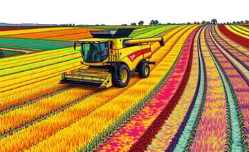 Tu Mapa de Rendimiento: Dónde Estás y Hacia Dónde Vas