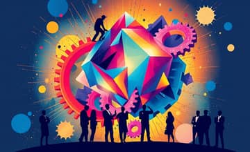 La Anatomía de un Rendimiento Sólido