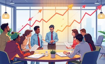 Inversiones Rentables: La Clave Está en la Evaluación