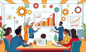 Entendiendo tu Rendimiento: Preguntas Clave y Respuestas