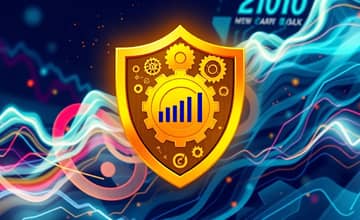 El Proceso de Evaluación: Tu Escudo Contra la Incertidumbre