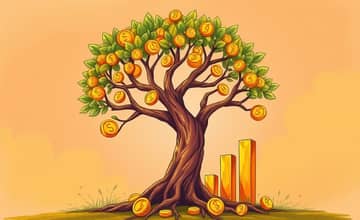 Descifrando el Código de la Rentabilidad