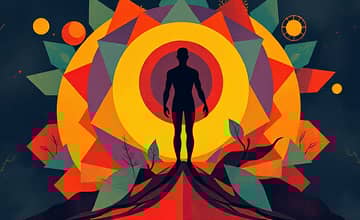 La Filosofía del Crecimiento: Evaluación Continua