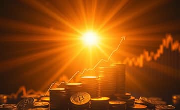 El Espectro del Rendimiento: De Dónde Viene tu Ganancia