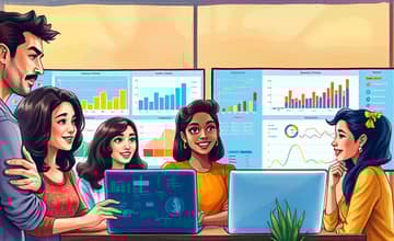 Más Rendimiento, Menos Estrés: Evaluación Eficiente