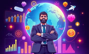 Tu Guía Definitiva para el Rendimiento Financiero