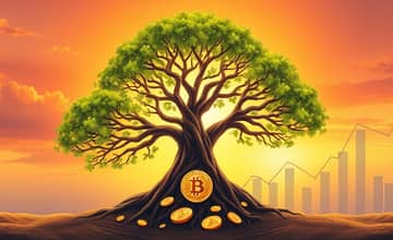 El Valor de la Paciencia: Inversiones a Largo Plazo con Rendimientos Solidos