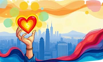 El Precio de la Felicidad: Cómo tus Finanzas Afectan tu Bienestar