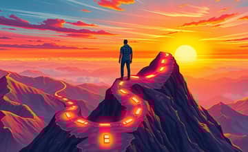 La Fórmula Secreta del Rendimiento Consistente