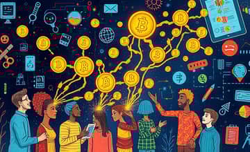 Monetiza tus Habilidades: Convierte tus Talentos en Ingresos Adicionales