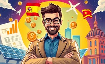 Estrategias de Evitación de Impuestos Legales: Maximiza tu Ahorro