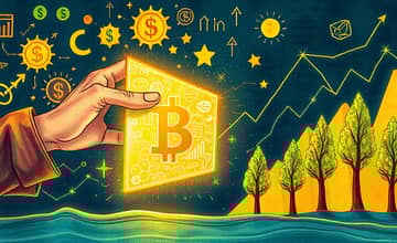 Descifra tu Código Financiero: El Secreto de la Longevidad