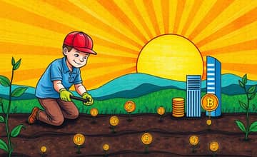 Impulsa tu Dinero: Convierte Pasivos en Activos Productivos