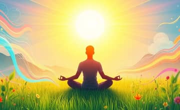 Diseña tu Abundancia: Estrategias para una Vida de Plenitud