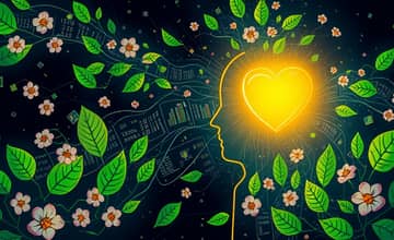 La Voz de tus Finanzas: Escucha y Actúa para tu Bienestar