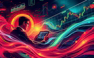 Decodifica los Mercados: Análisis de Sentimiento para Inversores Astutos