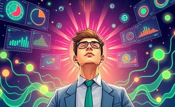 Sostenibilidad sin Esfuerzo: Automatiza tu Bienestar Financiero