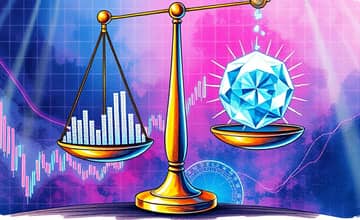 Análisis de Valoración: ¿El Precio Refleja el Valor Real?