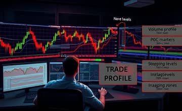 Descifrando las Señales del Mercado: Una Guía Práctica