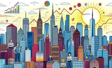 Análisis de la Deuda Corporativa: Oportunidades y Precauciones