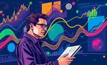 Análisis de Sensibilidad: Midiendo el Riesgo de tu Cartera