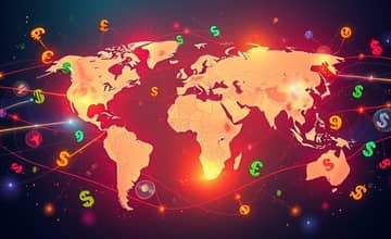 Inversión en Monedas Extranjeras: Exposición a Nuevas Oportunidades