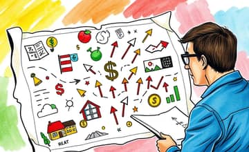 Inversión de Valor: Buscando Activos Subvalorados con Potencial