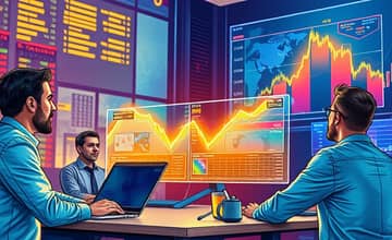 Microeconomía para Inversionistas: Entendiendo el Comportamiento