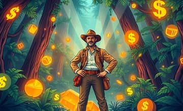 La Caza de Oportunidades: Cómo Identificar Valores Escondidos