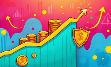 La Inflación y la Renta Variable: Estrategias de Cobertura