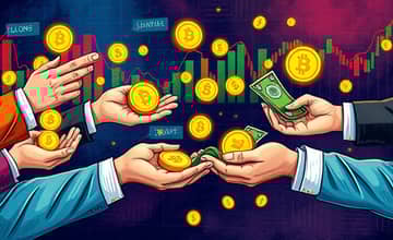 La Liquidez del Mercado: Un Indicador Clave para Inversores