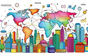 Más Allá de la Media: Estrategias Avanzadas para tu Portafolio