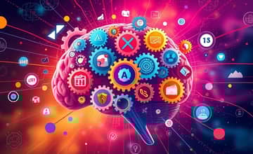 Cerebro del Portafolio: Decisiones Estratégicas Clave