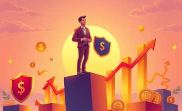 Valor Real: Más Allá de la Rentabilidad Numérica de tu Portafolio