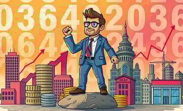 Batalla contra la Inflación: Estrategias para Proteger tu Portafolio