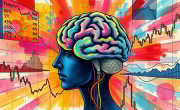 El Cerebro del Inversor: Gestionando Decisiones Bajo Presión