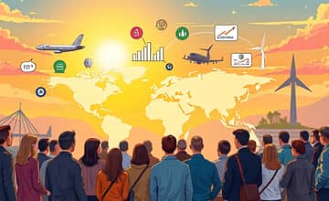 Descifrando el Mercado: Señales Clave para tu Portafolio