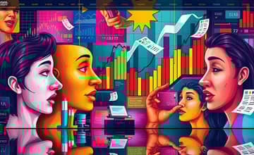 Espejo del Mercado: Análisis de Sentimiento para tu Portafolio