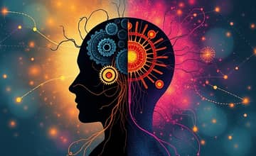 Descifrando las Sombras: Encontrando el Valor Oculto