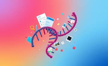 Código Genético de tu Portafolio: Parámetros Clave para el Éxito