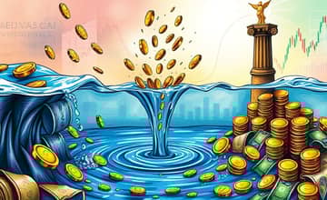 Lógica de Liquidez: Asegurando Flexibilidad Financiera